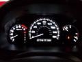 2006 Graphite Pearl Honda Accord EX Sedan  photo #13