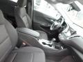 Mosaic Black Metallic - Malibu LT Photo No. 10