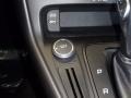 Magnetic - Focus SEL Sedan Photo No. 14