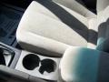 Champagne Metallic - Elantra GLS Sedan Photo No. 17