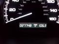 2006 Graphite Pearl Honda Accord EX Sedan  photo #14