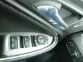 Mosaic Black Metallic - Malibu LT Photo No. 20