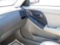 Champagne Metallic - Elantra GLS Sedan Photo No. 18