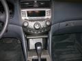 2006 Graphite Pearl Honda Accord EX Sedan  photo #15