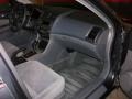 2006 Graphite Pearl Honda Accord EX Sedan  photo #17