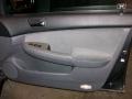 2006 Graphite Pearl Honda Accord EX Sedan  photo #19