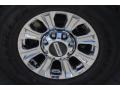 Shadow Black - F350 Super Duty XL Crew Cab 4x4 Photo No. 6