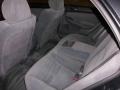 2006 Graphite Pearl Honda Accord EX Sedan  photo #20