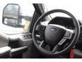 Shadow Black - F350 Super Duty XL Crew Cab 4x4 Photo No. 26