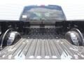 Shadow Black - F350 Super Duty XL Crew Cab 4x4 Photo No. 27