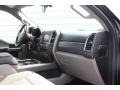 Shadow Black - F350 Super Duty XL Crew Cab 4x4 Photo No. 31