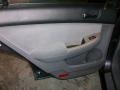 2006 Graphite Pearl Honda Accord EX Sedan  photo #21