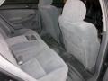 2006 Graphite Pearl Honda Accord EX Sedan  photo #22