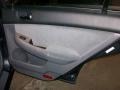2006 Graphite Pearl Honda Accord EX Sedan  photo #23