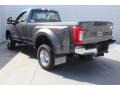 Magnetic - F350 Super Duty XL Regular Cab 4x4 Photo No. 8