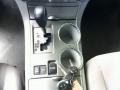 Classic Silver Metallic - Highlander 4WD Photo No. 9