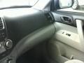 Classic Silver Metallic - Highlander 4WD Photo No. 10