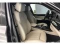 Space Gray Metallic - X5 sDrive35i Photo No. 2