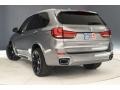 Space Gray Metallic - X5 sDrive35i Photo No. 3