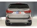 Space Gray Metallic - X5 sDrive35i Photo No. 4