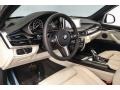Space Gray Metallic - X5 sDrive35i Photo No. 6