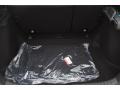 Polished Metal Metallic - Civic EX-L Navi Hatchback Photo No. 15
