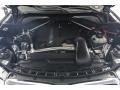 Space Gray Metallic - X5 sDrive35i Photo No. 8