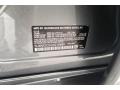 Space Gray Metallic - X5 sDrive35i Photo No. 10