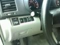 Classic Silver Metallic - Highlander 4WD Photo No. 12