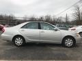 Lunar Mist Metallic - Camry LE Photo No. 6