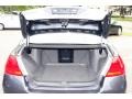 2006 Graphite Pearl Honda Accord EX-L Sedan  photo #7