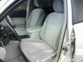 Classic Silver Metallic - Highlander 4WD Photo No. 15