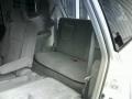 Classic Silver Metallic - Highlander 4WD Photo No. 17