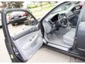 2006 Graphite Pearl Honda Accord EX-L Sedan  photo #10