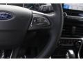 White Platinum - EcoSport Titanium Photo No. 20
