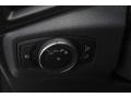 White Platinum - EcoSport Titanium Photo No. 22