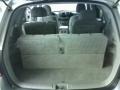 Classic Silver Metallic - Highlander 4WD Photo No. 18
