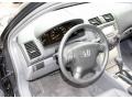 2006 Graphite Pearl Honda Accord EX-L Sedan  photo #11