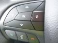 Granite Metallic - Durango SXT AWD Photo No. 18
