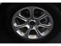 White Platinum - EcoSport SE Photo No. 11