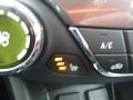 Satin Steel Gray Metallic - Cruze LT Photo No. 19