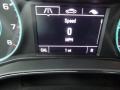 Satin Steel Gray Metallic - Cruze LT Photo No. 20