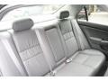 2006 Graphite Pearl Honda Accord EX-L Sedan  photo #13