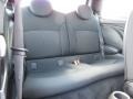 Astro Black Metallic - Cooper S Hardtop Photo No. 19