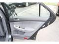 2006 Graphite Pearl Honda Accord EX-L Sedan  photo #15