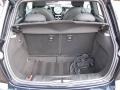 Astro Black Metallic - Cooper S Hardtop Photo No. 21