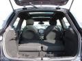 Astro Black Metallic - Cooper S Hardtop Photo No. 23