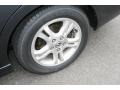 2006 Graphite Pearl Honda Accord EX-L Sedan  photo #18