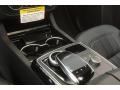 Black - GLE 350 Photo No. 7