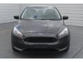 Magnetic - Focus SE Hatch Photo No. 2
